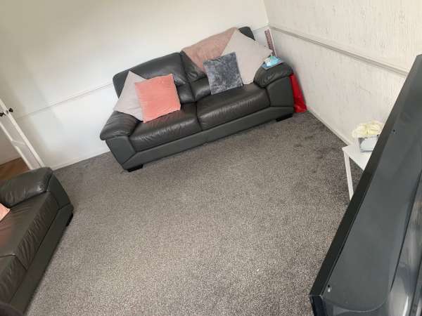 Flat For Rent in Trafford, England