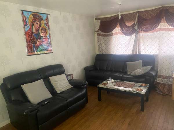 House For Rent in Birmingham, England