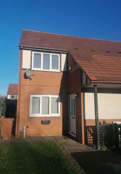 House For Rent in Sunderland, England