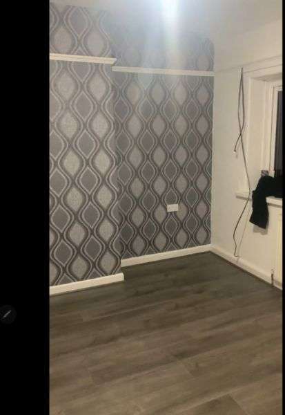 House For Rent in Leeds, England