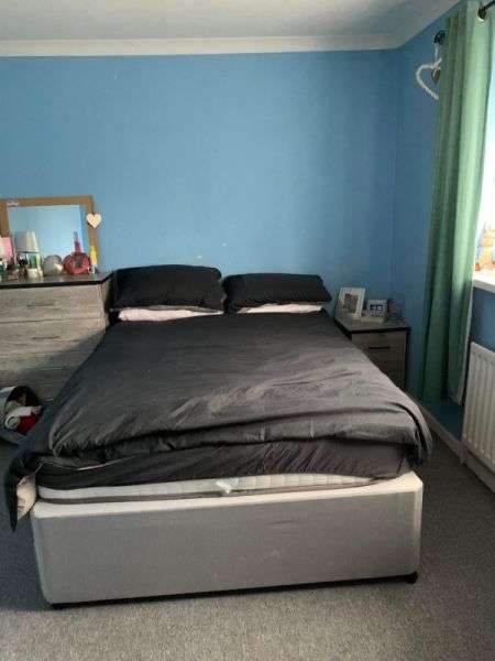 House For Rent in Birmingham, England