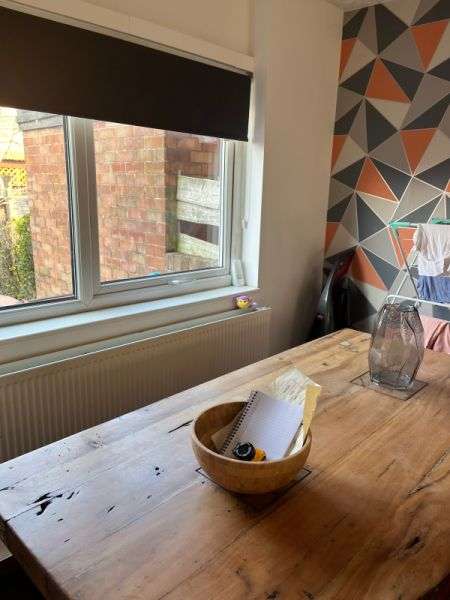 House For Rent in Salford, England