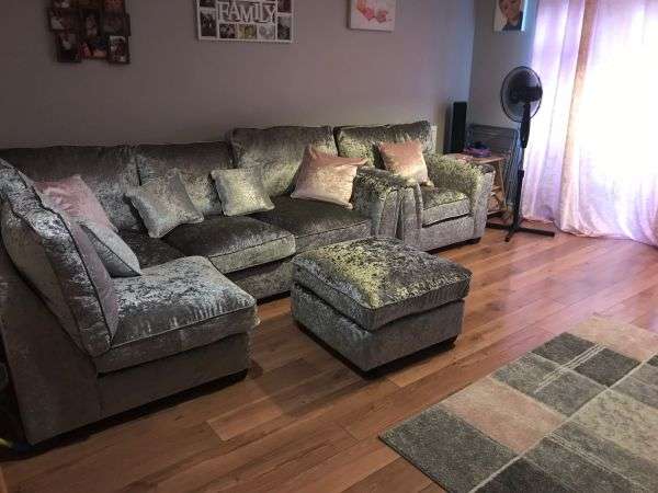House For Rent in Norwich, England