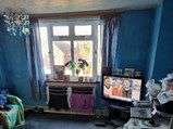 Flat For Rent in Horsham, England
