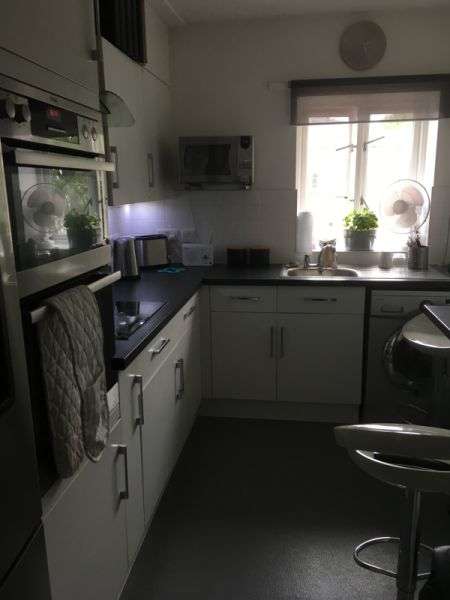 Flat For Rent in Maldon, England