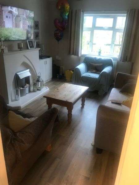 House For Rent in Peterborough, England