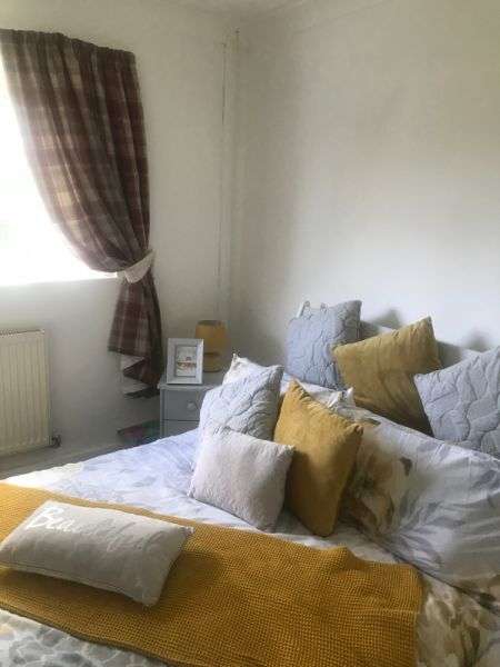 Bungalow For Rent in Doncaster, England