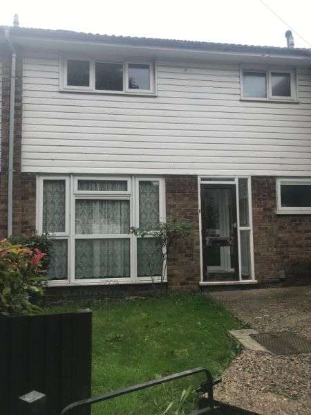 House For Rent in Gravesham, England