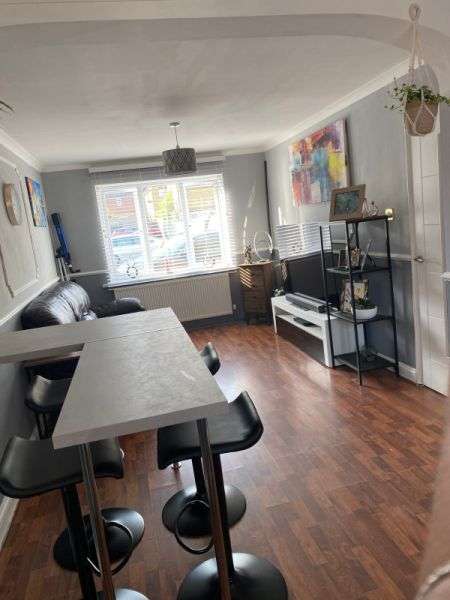 House For Rent in Thanet, England