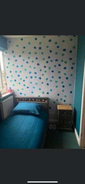 House For Rent in Weymouth, England