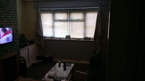 Flat For Rent in Dudley, England