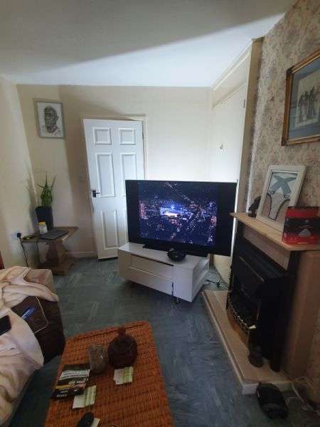 Bungalow For Rent in Dudley, England