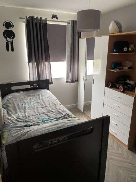 House For Rent in Gravesham, England