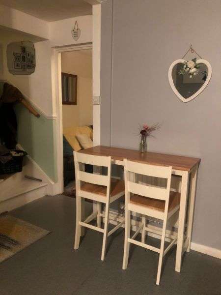 House For Rent in Gravesham, England