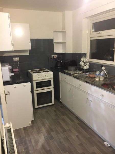 House For Rent in Gravesham, England