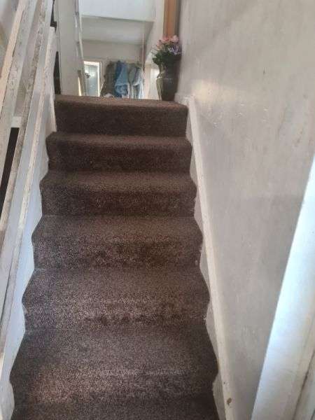 House For Rent in Bolton, England