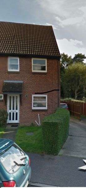 House For Rent in Maldon, England