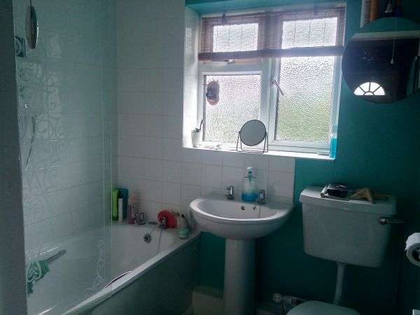 Bungalow For Rent in Maldon, England