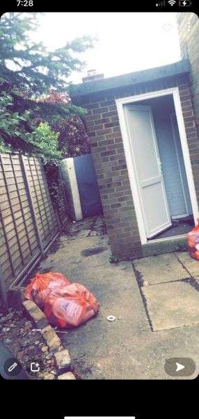 House For Rent in Maldon, England