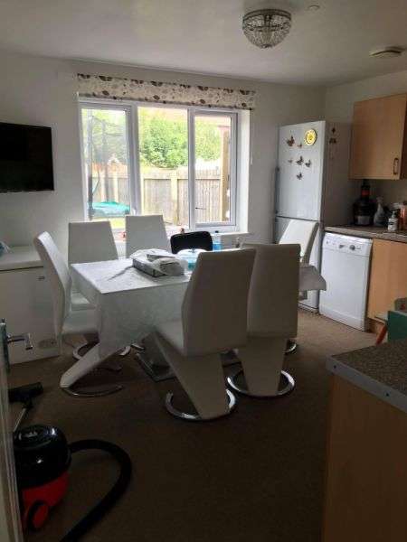 House For Rent in Sunderland, England