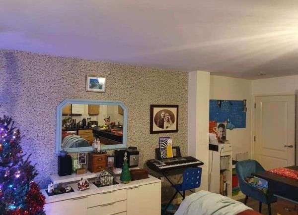 Flat For Rent in Frome, England