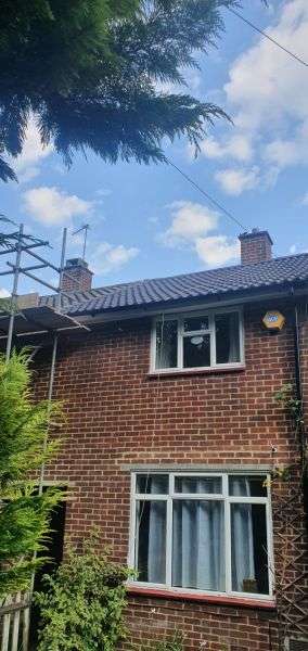 House For Rent in Woking, England