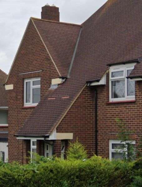 House For Rent in Gravesham, England