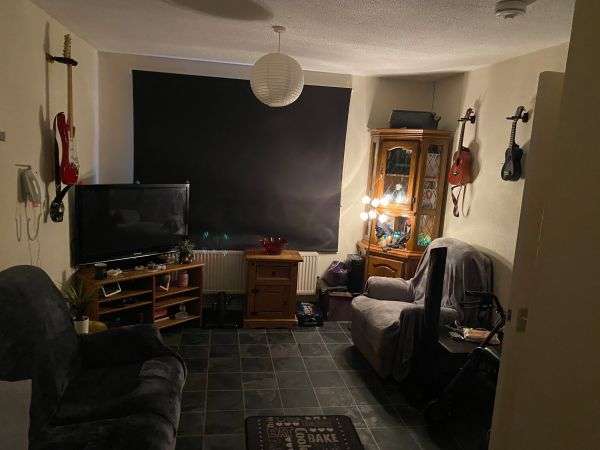 Bungalow For Rent in Dudley, England