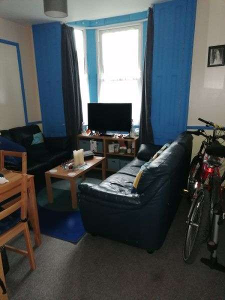 Flat For Rent in Peterborough, England