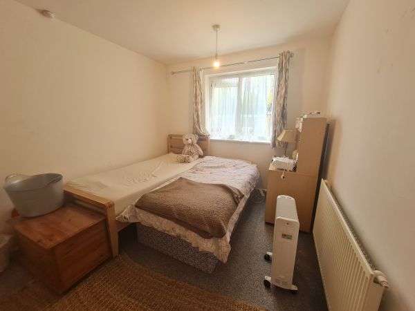 Bungalow For Rent in Birmingham, England