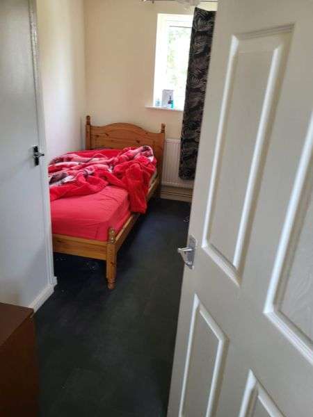 House For Rent in Wigan, England