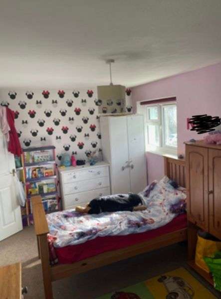 Flat For Rent in South Hams, England