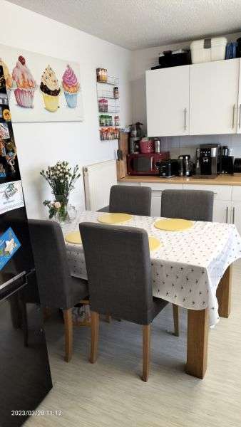 House For Rent in Weymouth, England