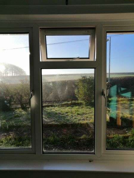 Bungalow For Rent in South Hams, England