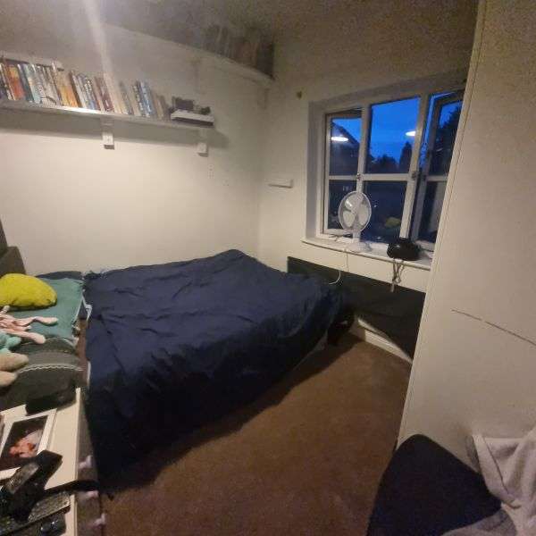 House For Rent in Thatcham, England