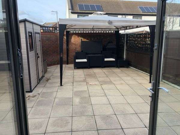 House For Rent in Colchester, England