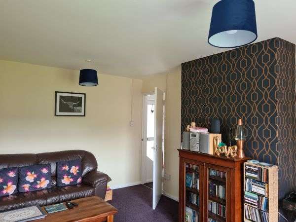 House For Rent in Welshpool, Wales
