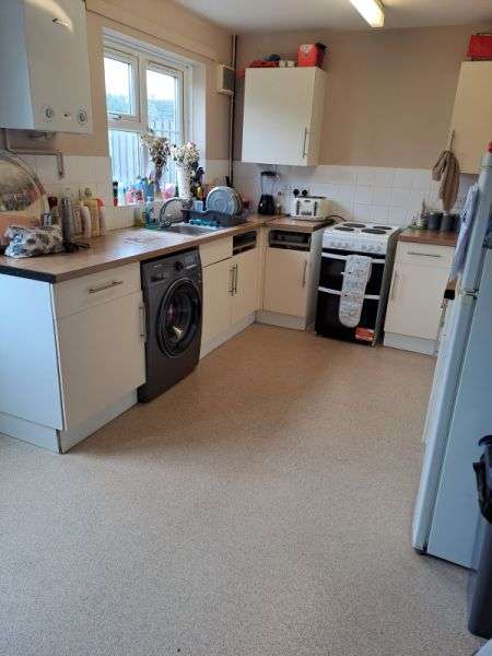 House For Rent in Thanet, England