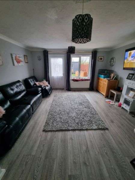 House For Rent in Colchester, England