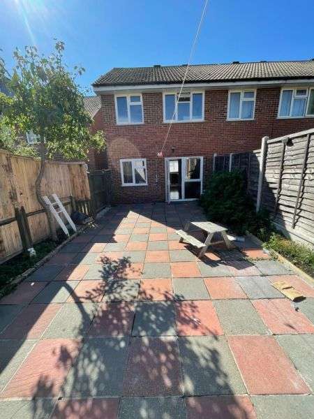 House For Rent in Thanet, England