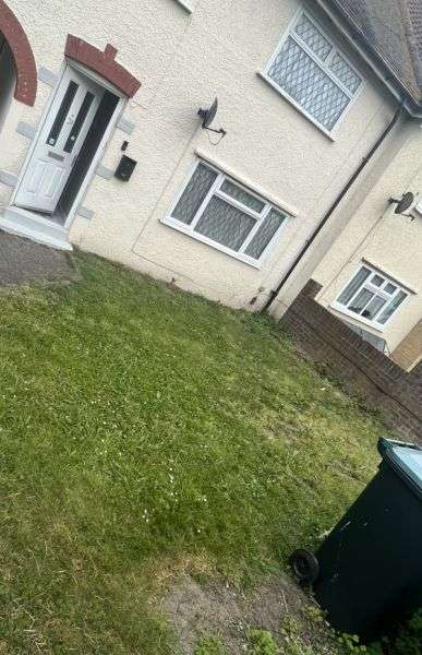 House For Rent in Thanet, England