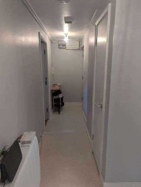 Flat For Rent in Horsham, England