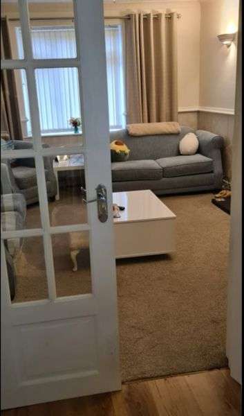 House For Rent in Trafford, England