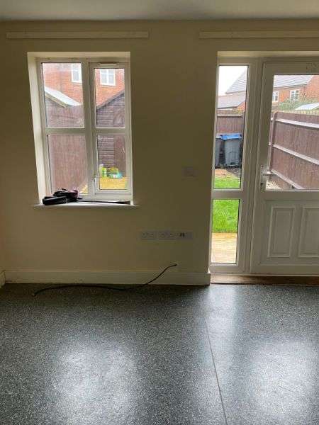 House For Rent in Amesbury, England