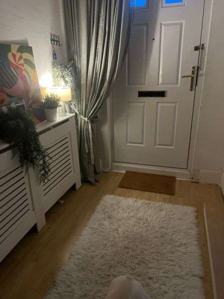 House For Rent in Glasgow, Scotland