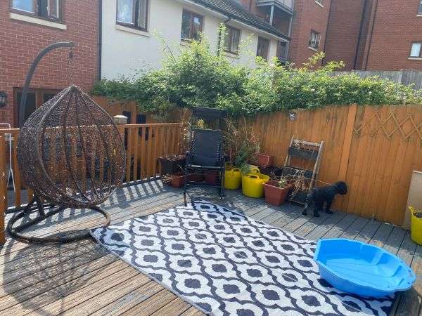 House For Rent in Gravesham, England