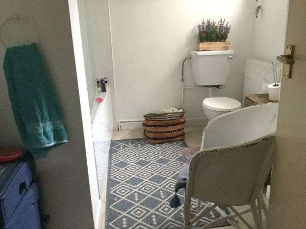 Flat For Rent in South Hams, England