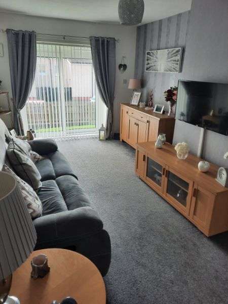 House For Rent in Bathgate, Scotland