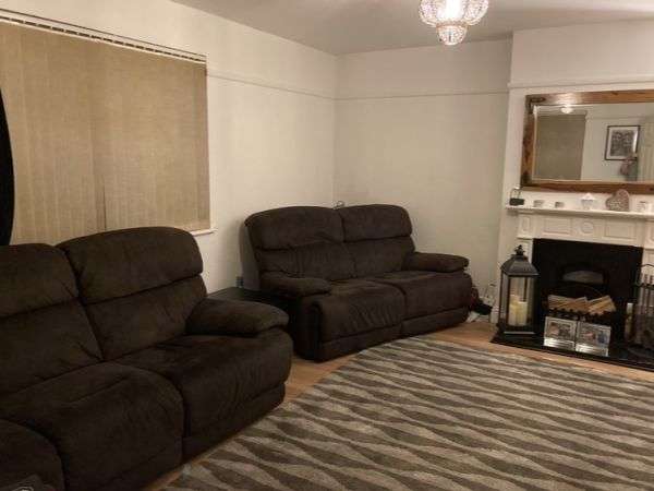 House For Rent in Gravesham, England