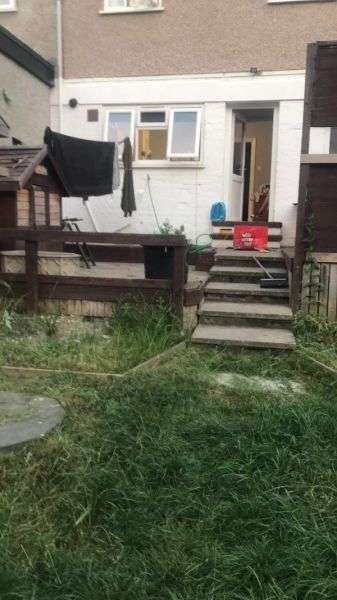 House For Rent in Gravesham, England